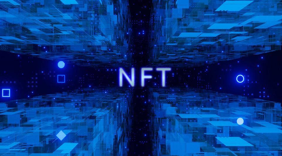 Three Utilities That Will Put An End To NFT Speculation