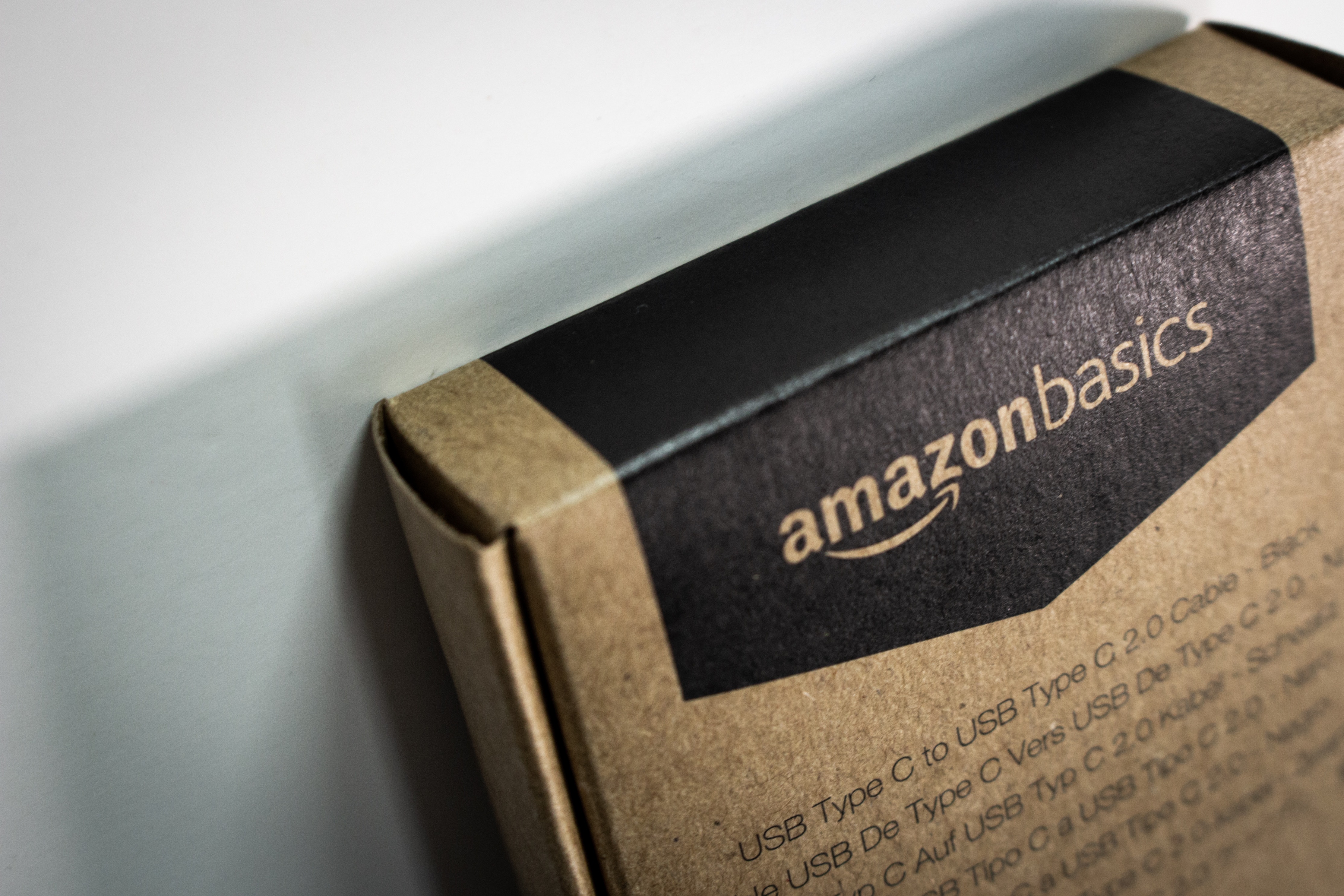 Why Your Favorite Amazon Brand Items Could Disappear In The Near Future