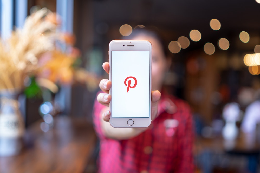 Pinterest Analyst Says Elliott Management's Impact 'Could Be Limited': What Investors Should Know