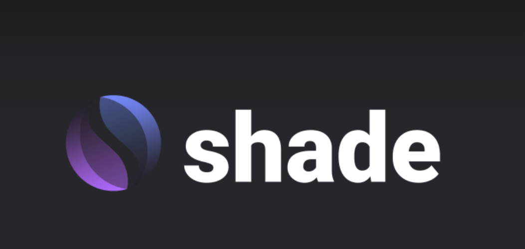 Exclusive: Carter Woetzel Of Shade Protocol Explains Crypto Privacy And Transparent DeFi