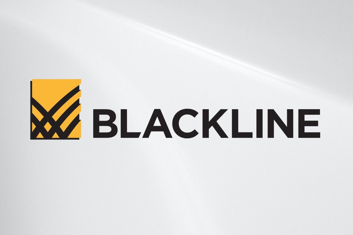 Why This Analyst Has Turned Bearish On BlackLine