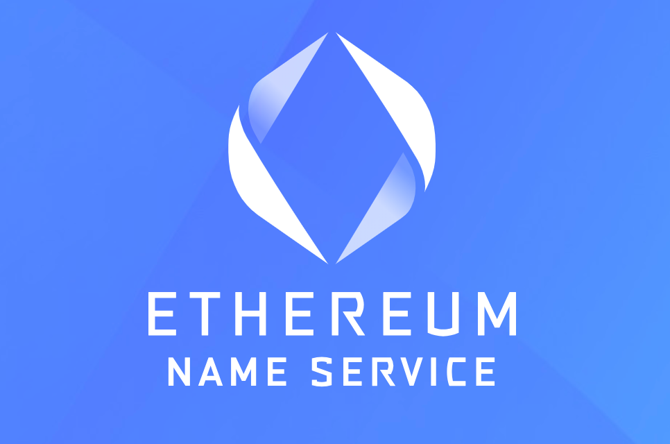 Coinbase.eth: Coinbase To Offer Web3 Ethereum Name Service Subdomains To Its Users