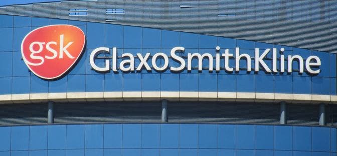 GSK Completes Spin Off Of Its Consumer Healthcare Business