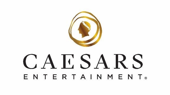 Why Investors Are Betting On Caesars Entertainment Today