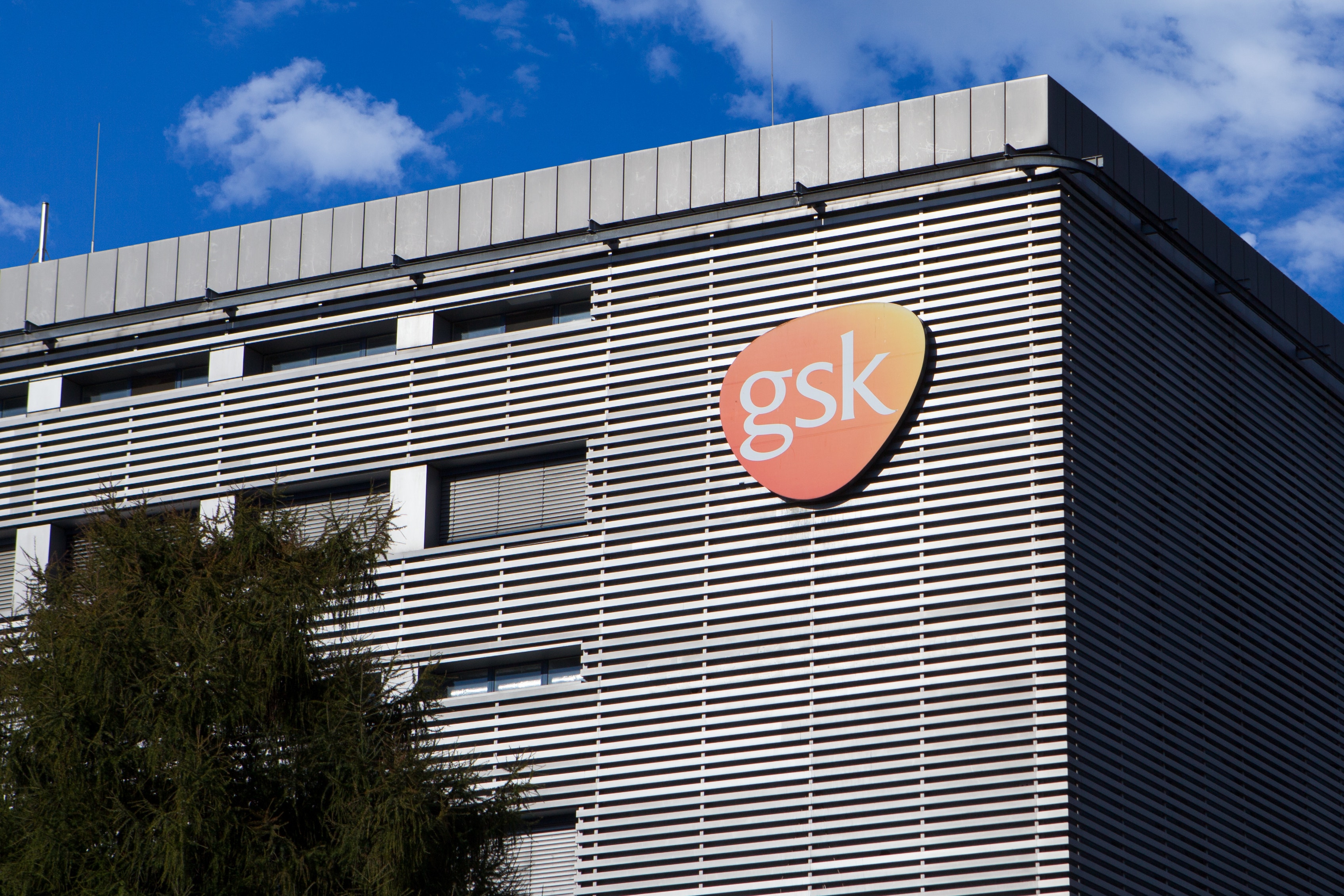 Post Mega London Stock Exchange Listing, GSK Spinoff Haleon's Plunge Brings Valuation Concerns To The Fore