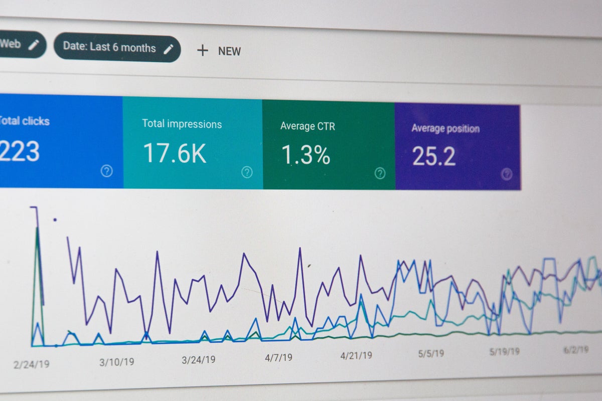 The Impact Of 2 Of The Strongest Digital Marketing Channels On Business Growth In 2022