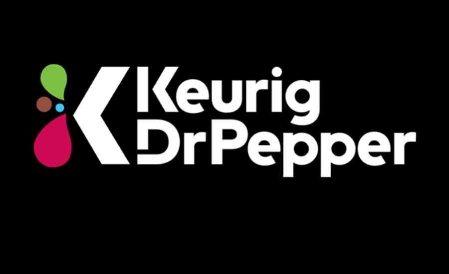 Keurig Dr Pepper And 2 Other Stocks Insiders Are Buying