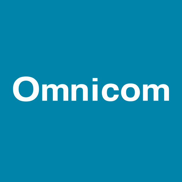 Why Omnicom Group Is Trading Higher, Also Check Out Some Other Big Gainers In Wednesday's Pre-Market