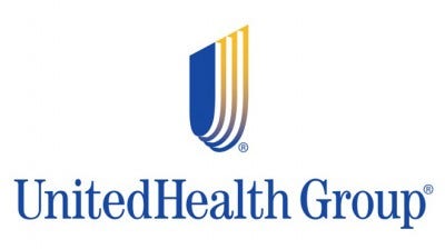 UnitedHealth Group And 3 Other Stocks Insiders Are Selling