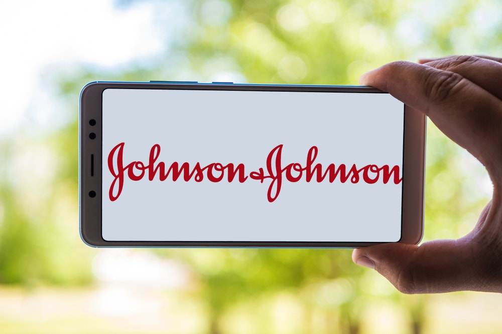 4 Analysts Takeaways From Johnson & Johnson's Quarterly Results: What Investors Need To Know
