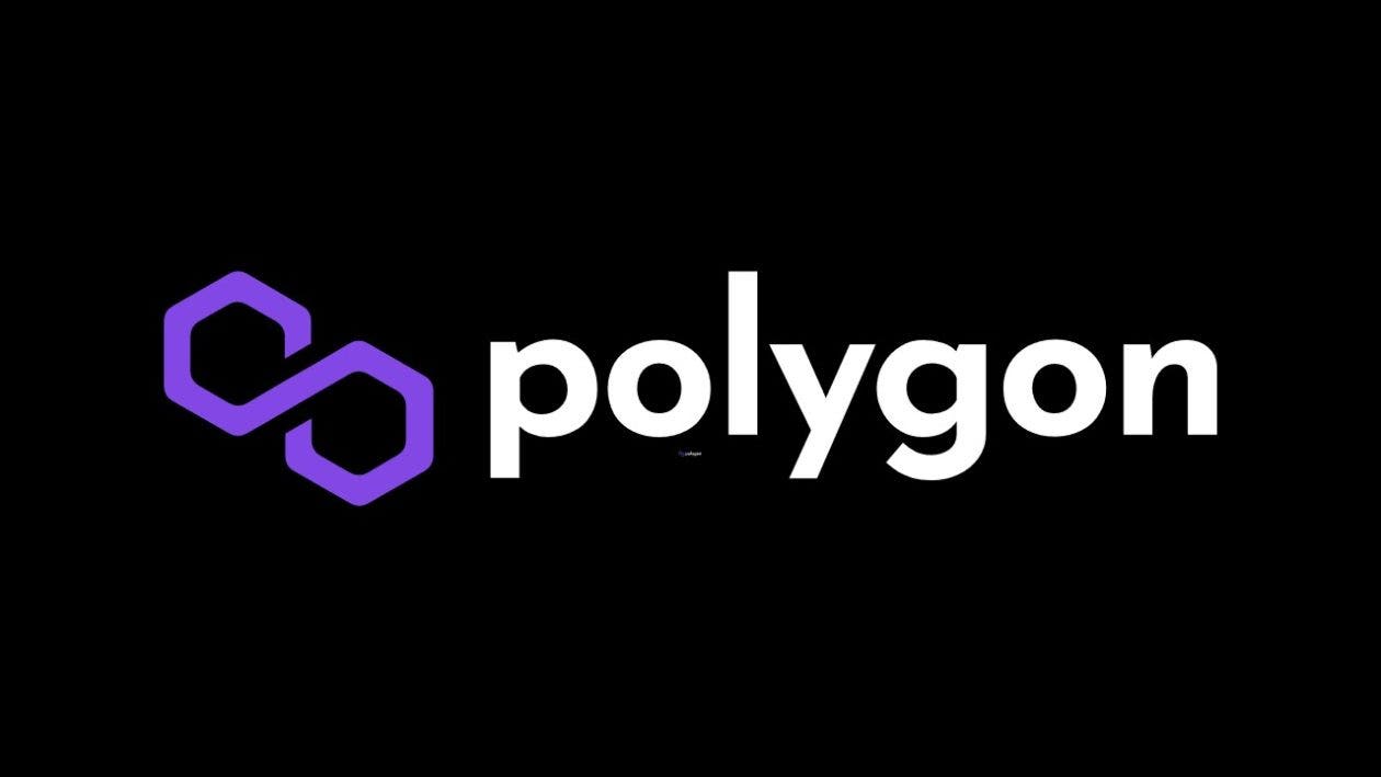 Polygon's New Layer 2 Will Accept Ether As Payment, MATIC Token To Be Used For Staking Only
