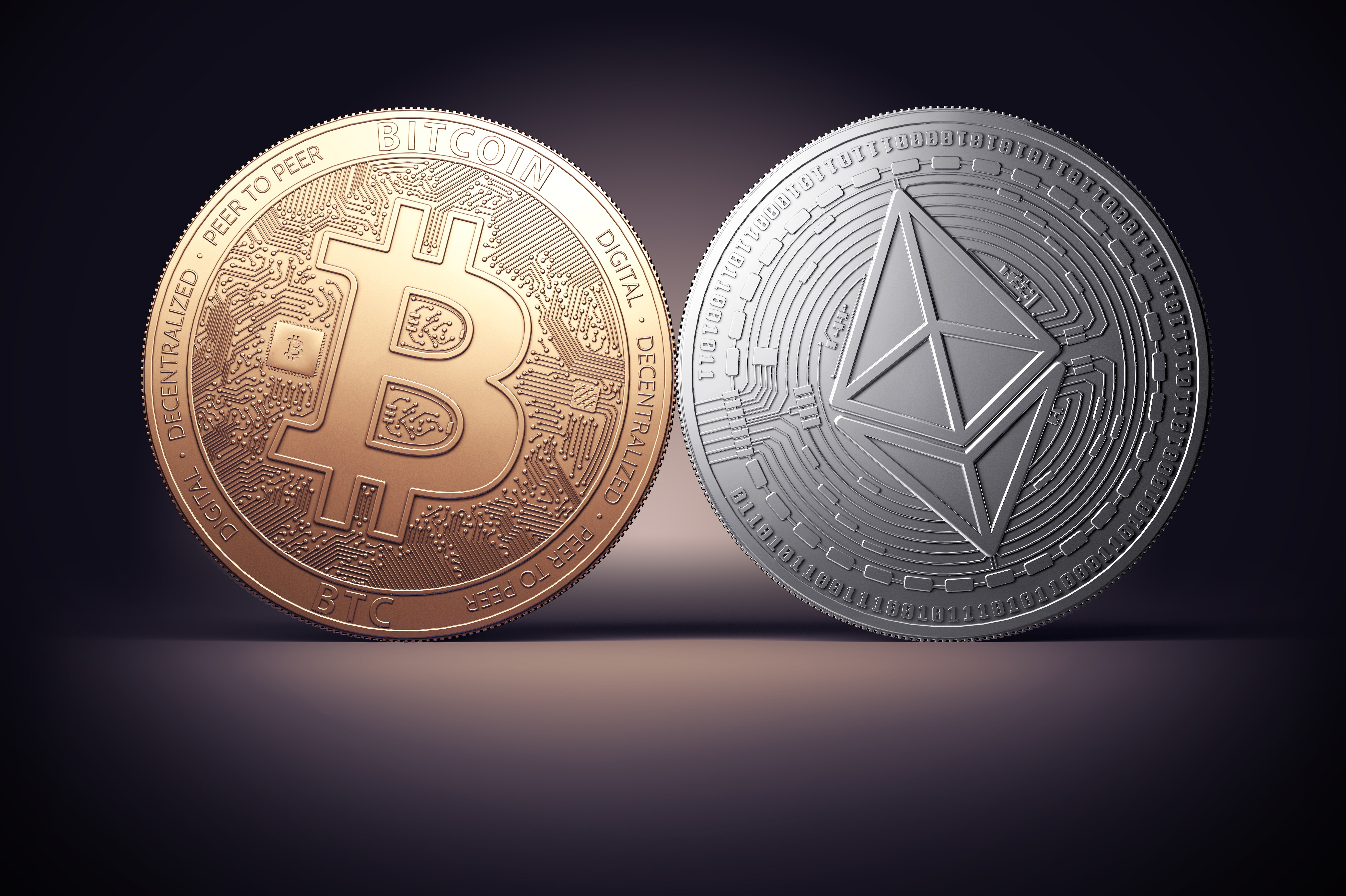 Bitcoin, Ethereum Flat, Dogecoin Among Top Gainers: Why This Analyst Says Tesla's Apex Coin Sale Implies Crypto Bottom Is Close