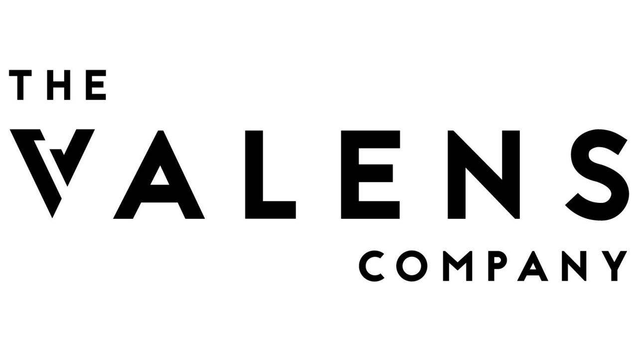 The Valens Company Nominates Independent Director To Board Of Directors