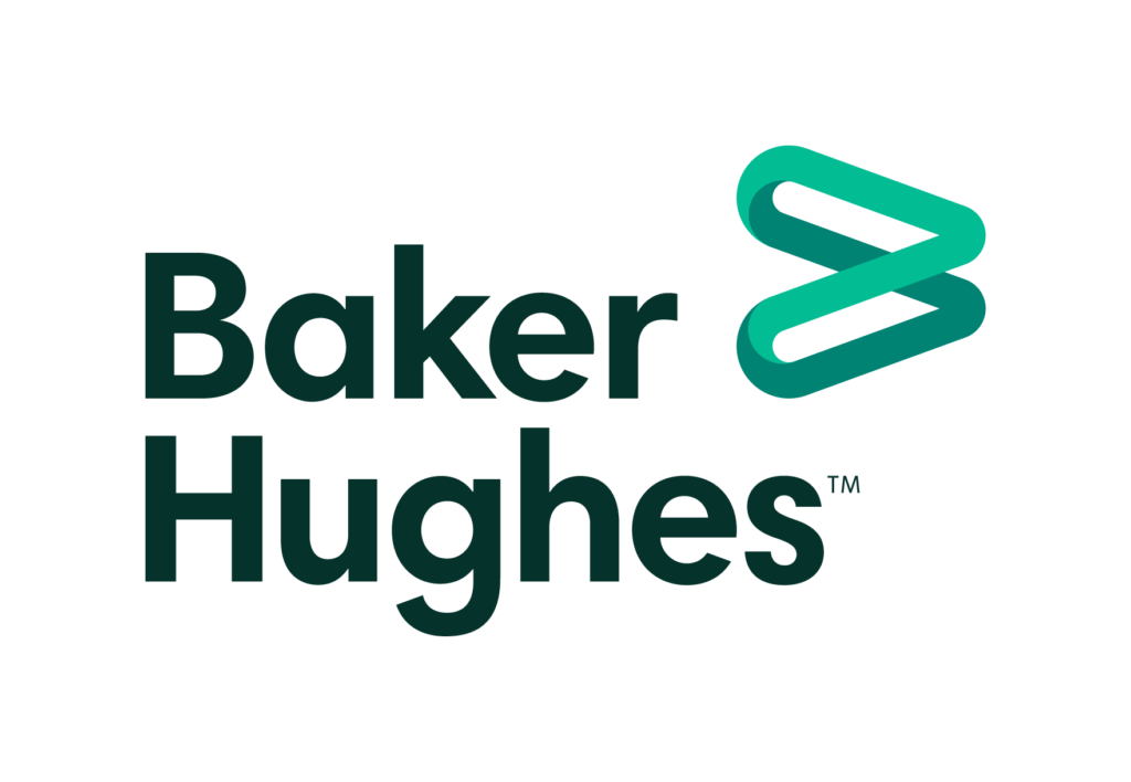 Why Baker Hughes Shares Dropped 8%; Here Are 64 Biggest Movers From Yesterday