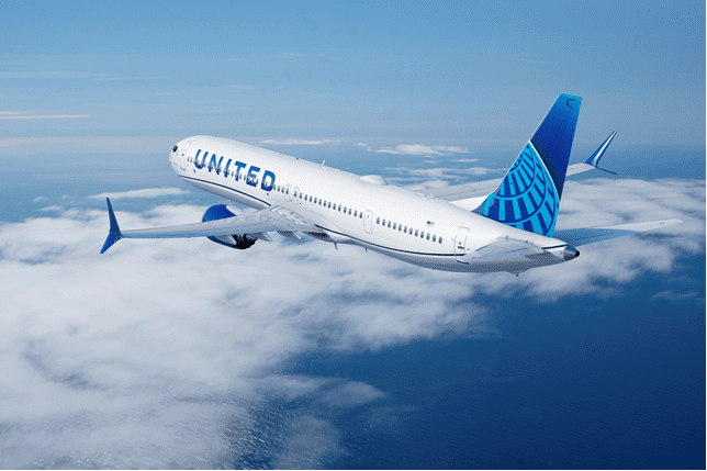 Why Is United Airlines Down By Over 6%? Here Are 25 Stocks Moving In Thursday's Pre-Market Session