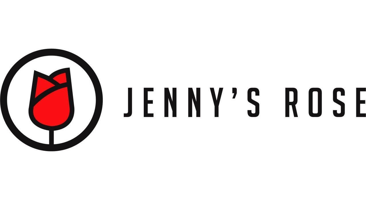 Jenny's Rose To Offer Cannabis Customers No Cost Nurse Consultations For Safe Consumption Via LEAF411