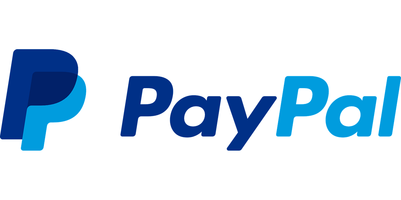 Morgan Stanley Rates PayPal, Says Its Growth Dependent On E-Commerce Growth Normalization