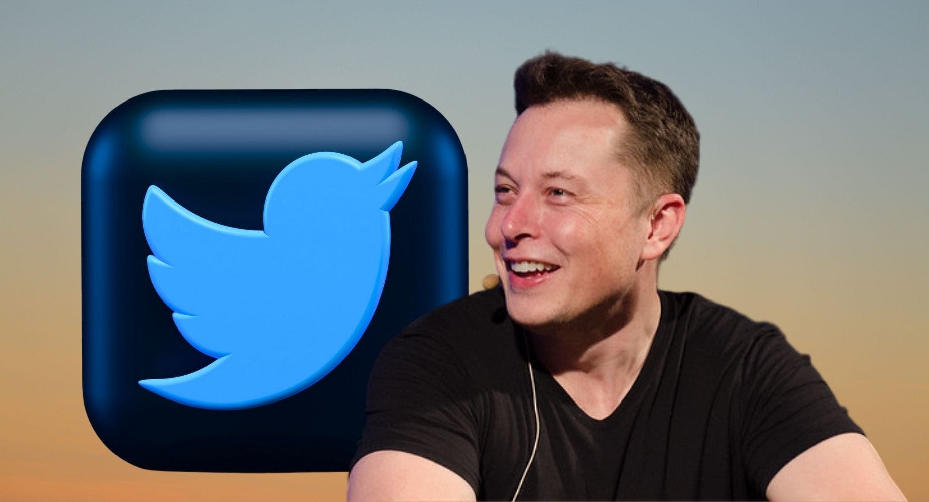 'I'm Rubber, They're Glue' Elon Musk Responds To Twitter Blaming Him For Missed Earnings