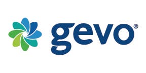 Gevo Inks Sustainable Aviation Fuel Pact With American Airlines