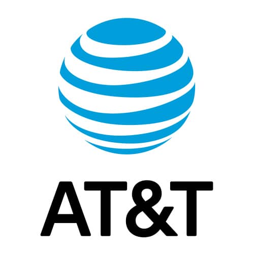 AT&T to $20? Here Are 5 Other Price Target Changes for Friday