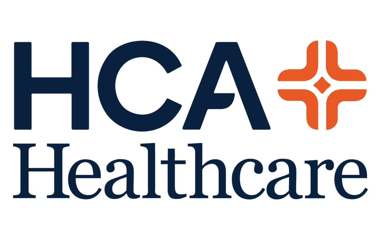 HCA Healthcare, Tenet Healthcare And Some Other Big Stocks Moving Higher On Friday