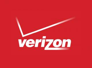 Verizon, Twitter And 3 Stocks To Watch Heading Into Friday