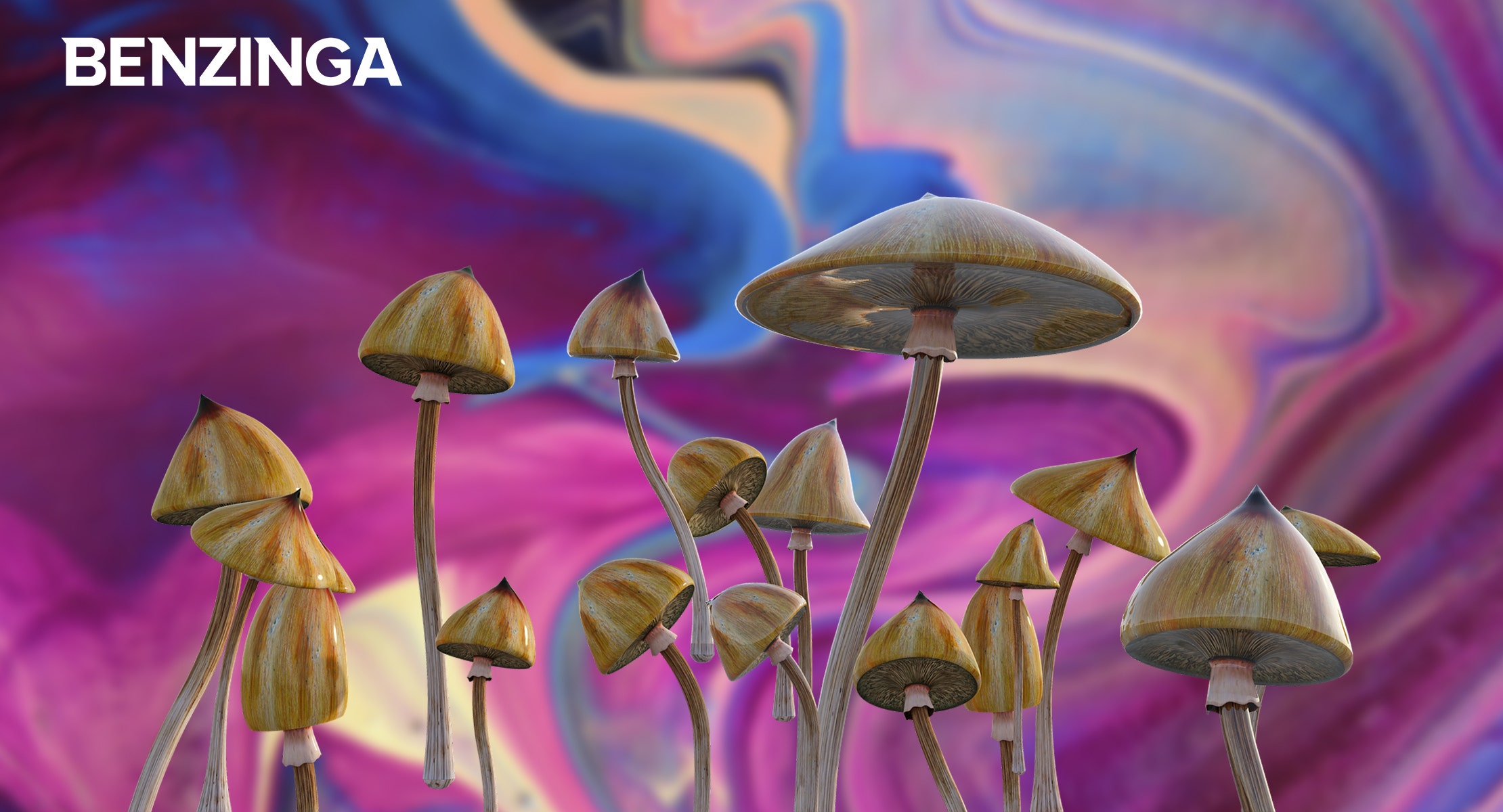 EXCLUSIVE: How Psilocybin Services Providers Are Facing Oregon's County 'Opt-Out' Vote In November Ballot, Synthesis' Exposition In Jackson County