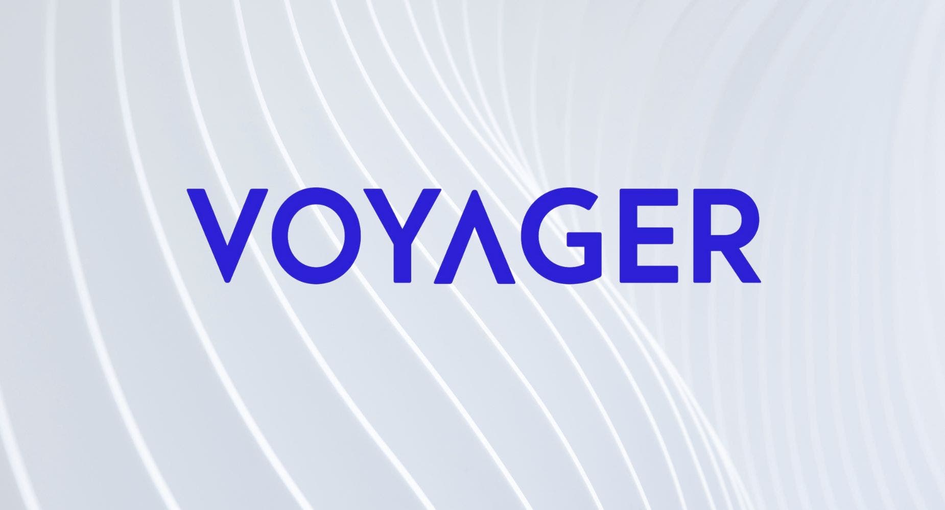 BREAKING: In-Depth Details Of FTX Proposal To Voyager Digital Customers