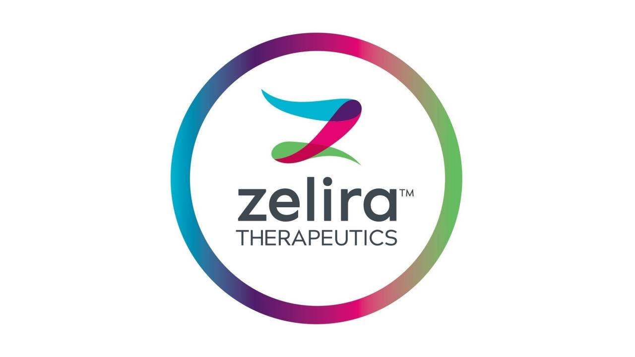 Zelira's Zenivol, Clinically Validated Cannabinoid Medication For Insomnia, Gets Regulatory Approval In Germany