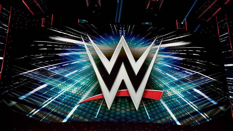 WWE, RPM International And 3 Stocks To Watch Heading Into Monday