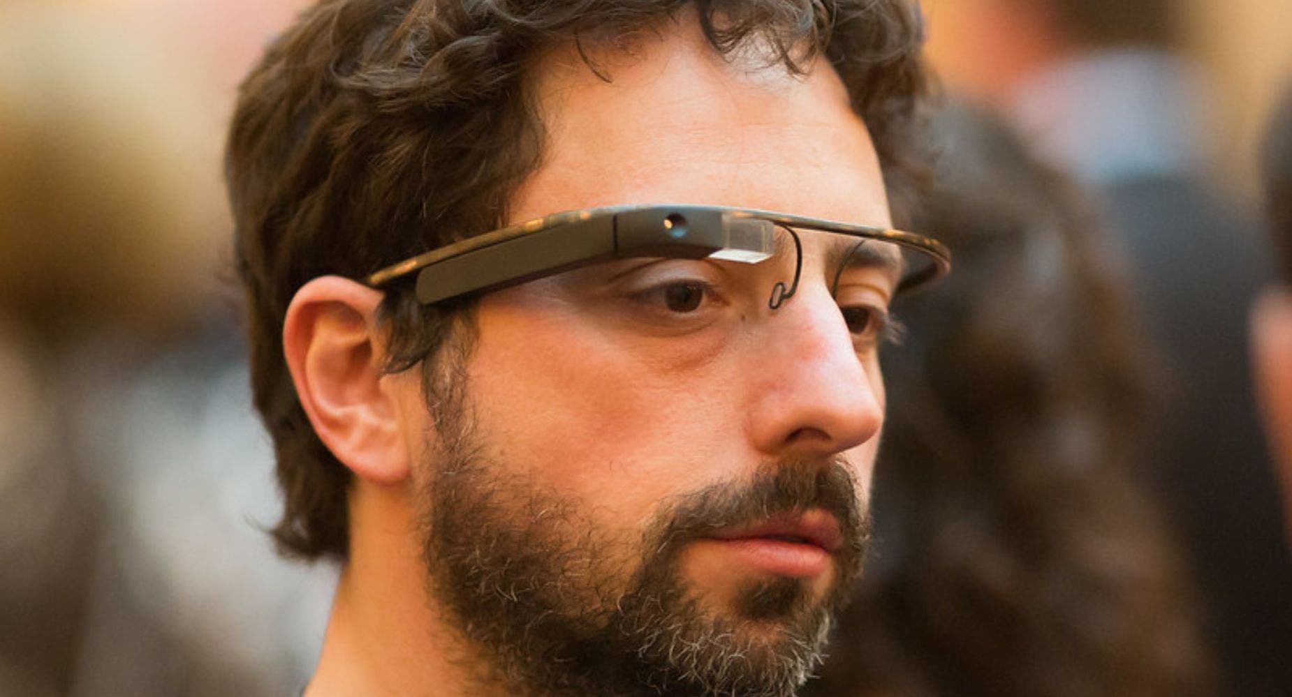Google Co-Founder Sergey Brin To Sell Tesla Stock After Musk Affair: Here's How Much He'll Likely Make