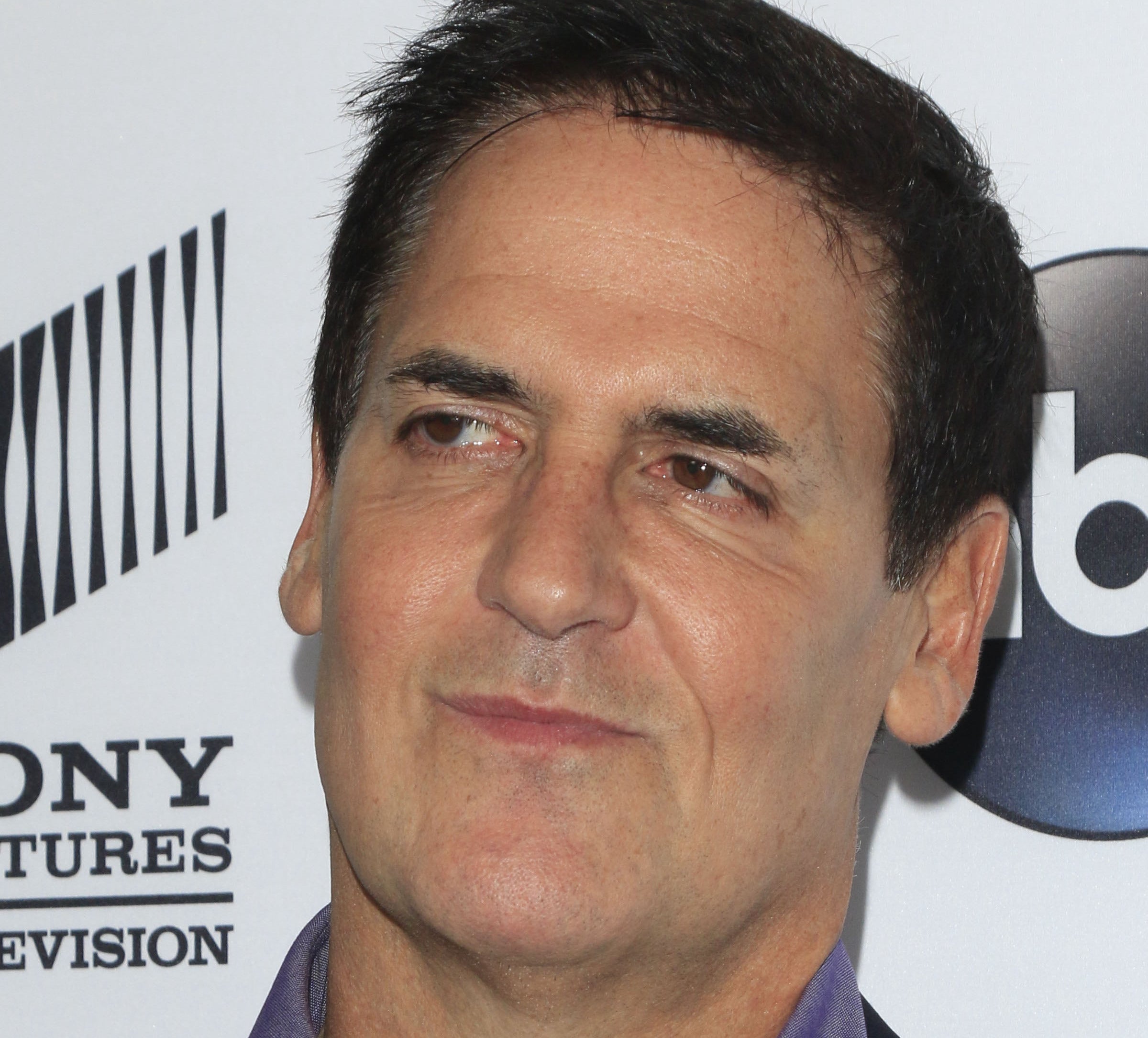 Mark Cuban Warns Crypto Faces Nightmare From SEC's Next Move: 'Wait Till You See What They Come Up With'