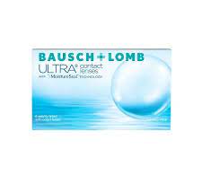 'Well-Established' Eye Health Company Bausch + Lomb Gets Outperform Rating From This Analyst