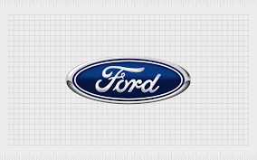 This Analyst Cuts Price Target On Ford, General Motors; Also Check Out Some Other Major PT Changes