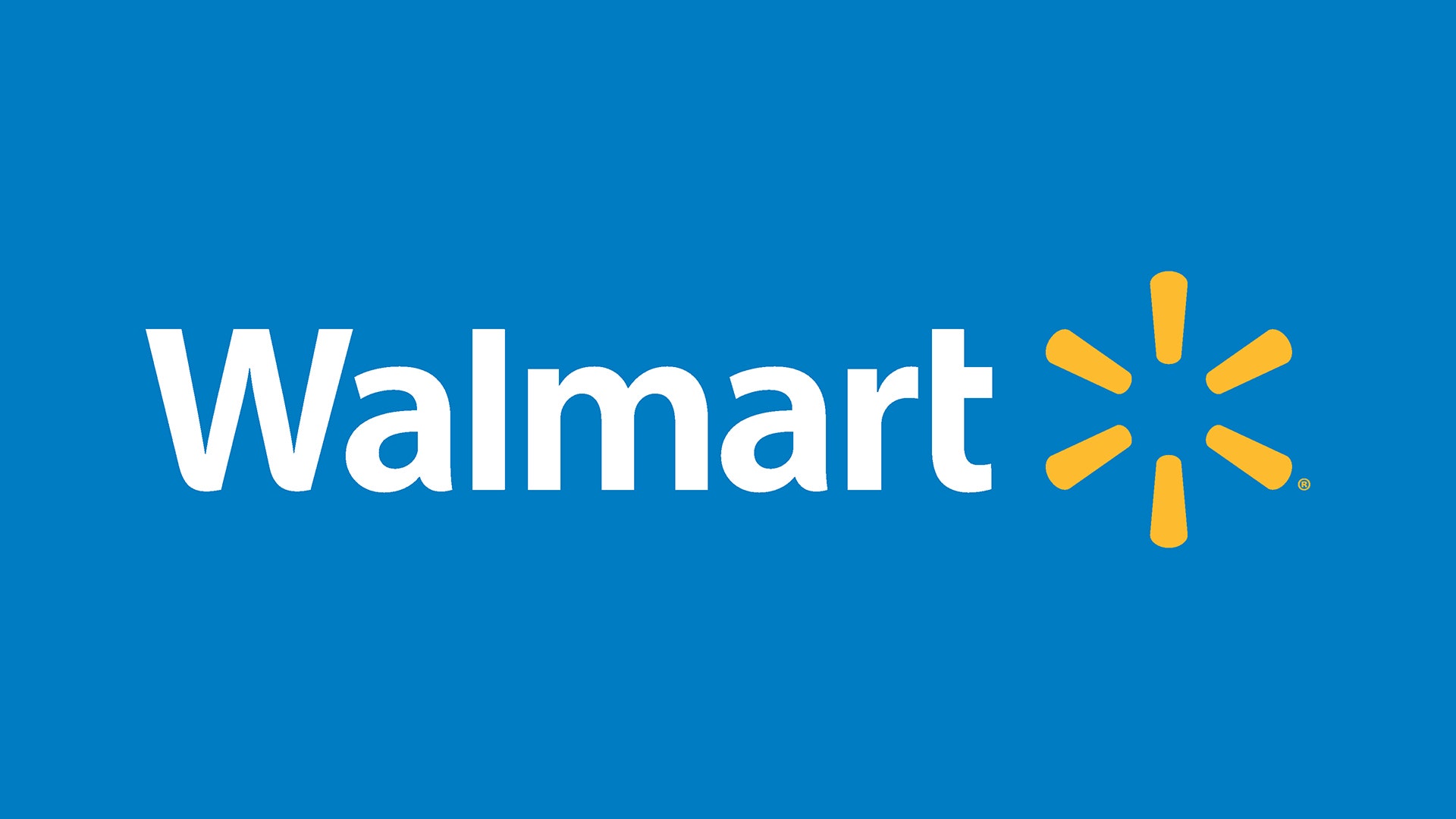 Why Walmart is Trading Lower By More Than 9%: Here Are 25 Stocks Moving Premarket