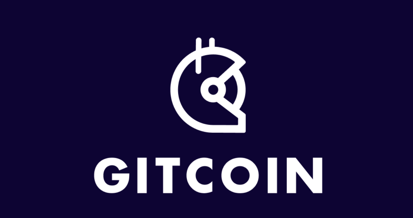 EXCLUSIVE: Gitcoin Founder Kevin Owocki Thinks A Bear Market Could Spark Innovation, Talks About Funding, Past Success Stories