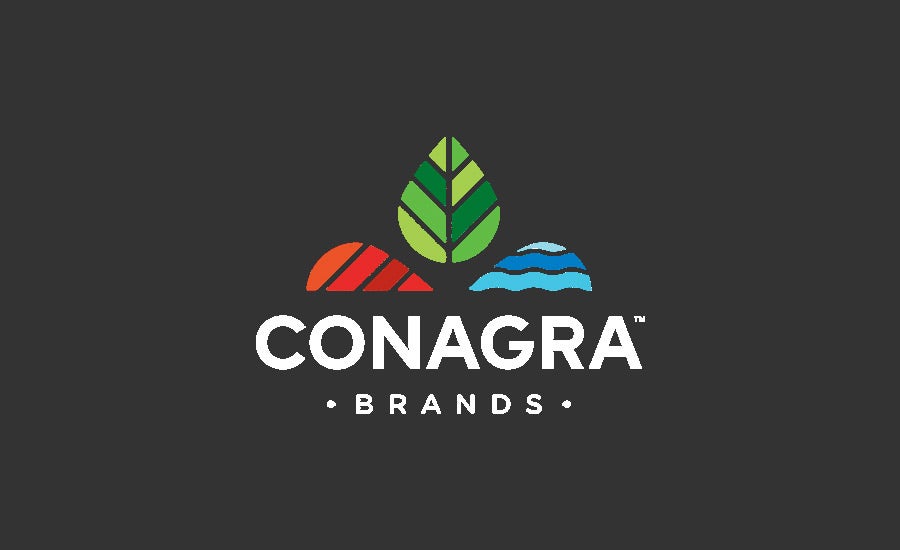 $1 Million Bet On Conagra Brands? 3 Stocks Insiders Are Buying