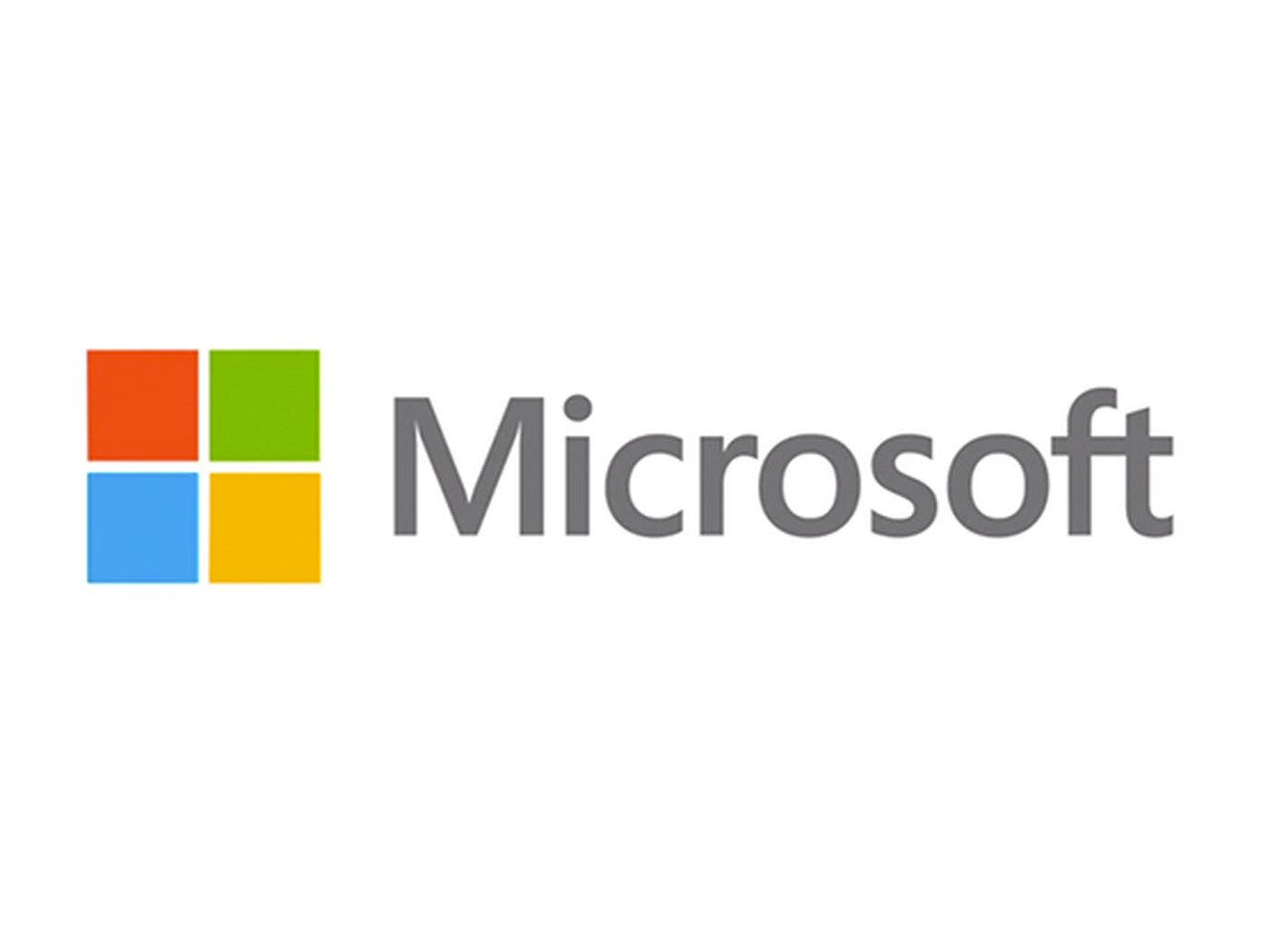 Several Analysts Cut Price Targets On Microsoft Following Q2 Earnings, But This Analyst Raises PT