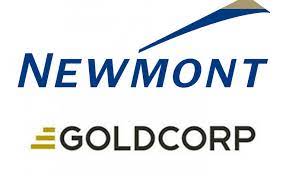 Gold Mining Company Newmont Selloff 'Overdone' After Q2 Results, This Analyst Says While Upgrading Stock
