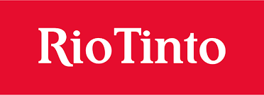 Rio Tinto Clocks H1 Revenue Decline Of 10%, Cuts Dividend, Yet Yields 13.4%