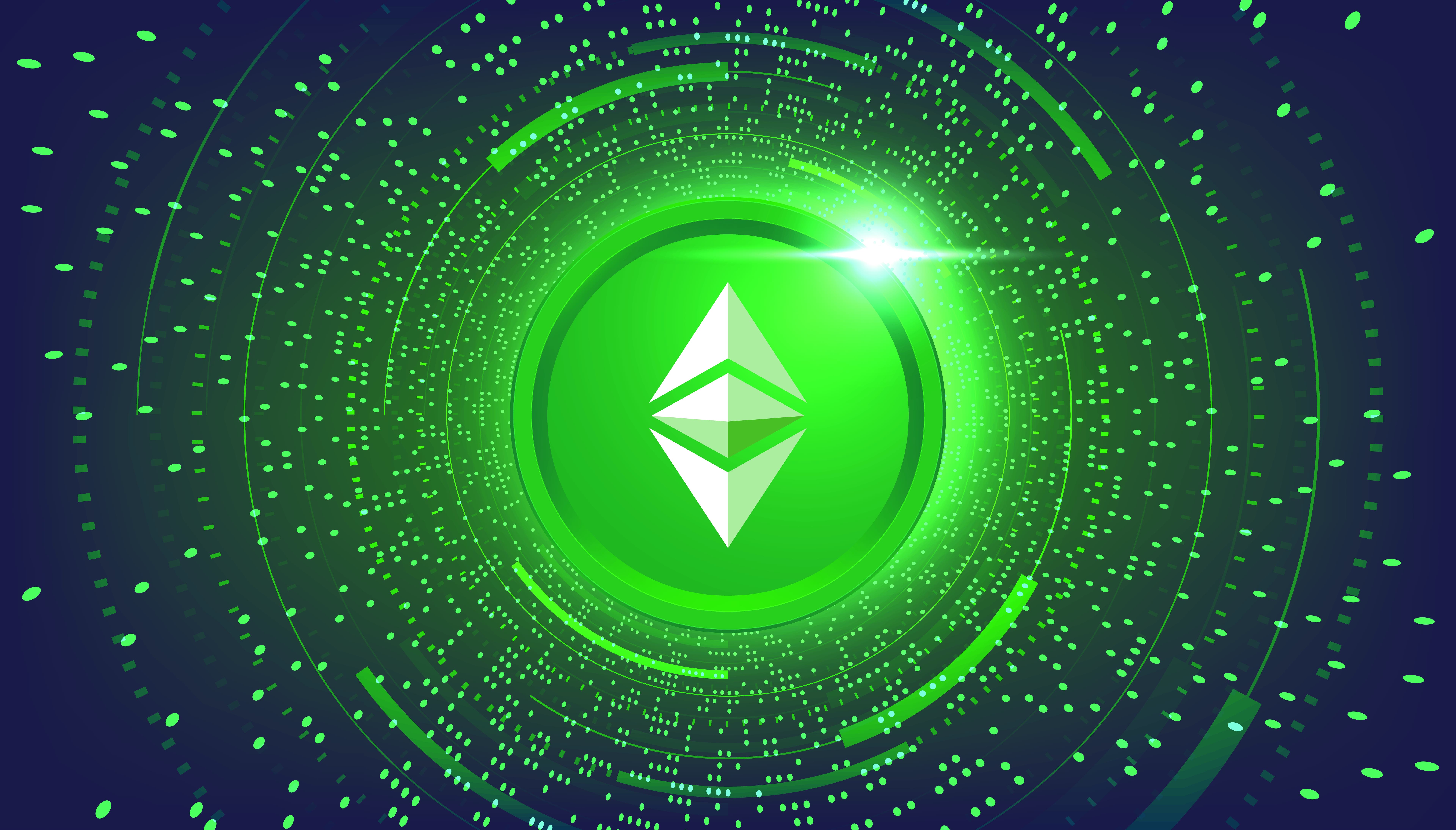 Ethereum Classic Ecosystem Gets $10M From Antpool As Merge Date Nears