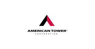 American Tower Beats On Q2 Earnings; Cuts FY22 Property Revenue Growth Outlook Marginally