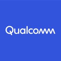 QUALCOMM To $175? Plus Barclays Predicts $570 For This Stock