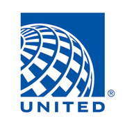 $1.8 Million Bet On United Airlines? 3 Stocks Insiders Are Buying