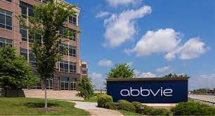 AbbVie's Q2 Sales Marginally Shy Of Wall Street Estimates, Confirms Annual Profit Outlook