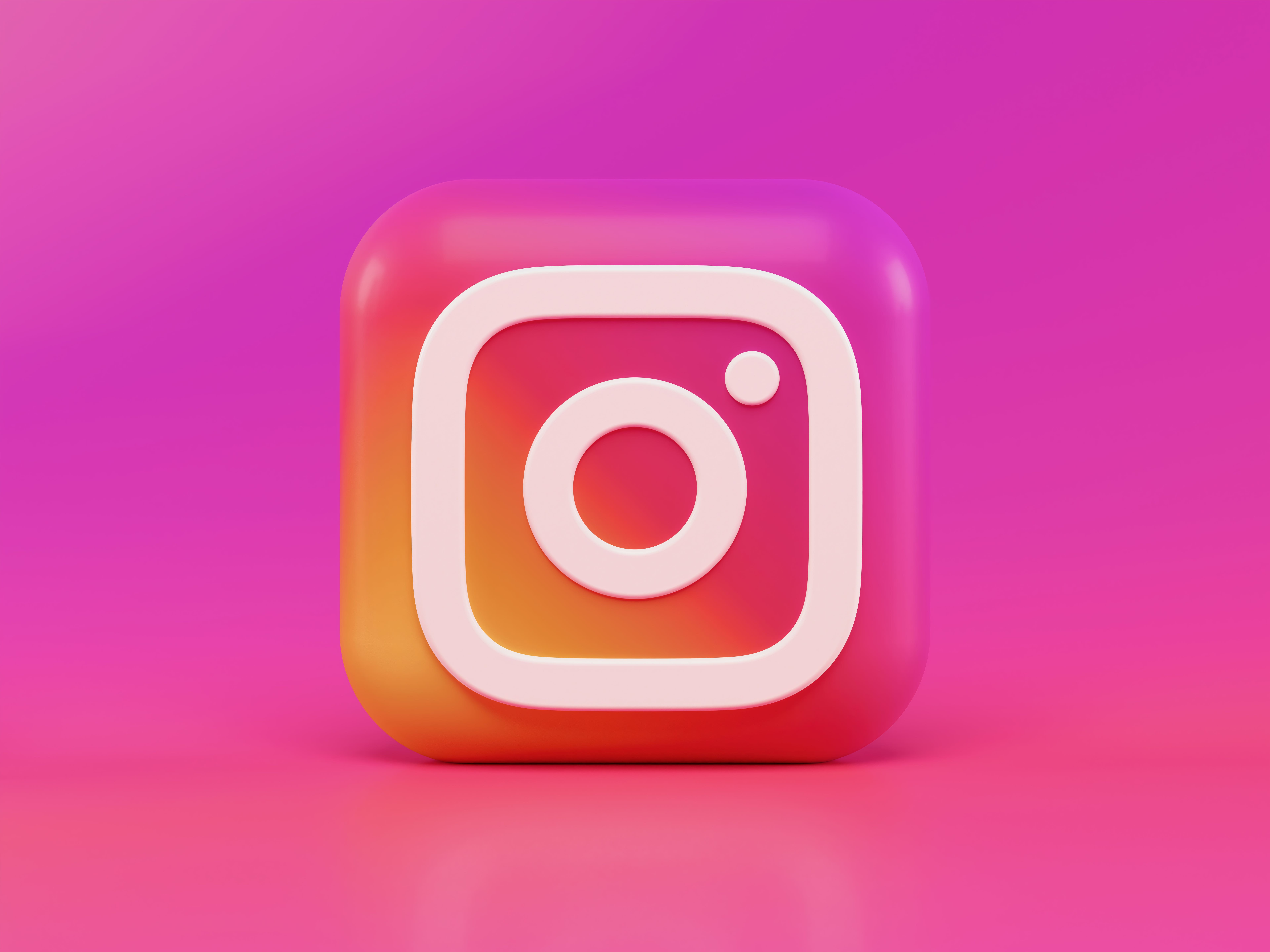 Instagram To Ask US Users For Details Like Race And Ethnicity: What's Going On?