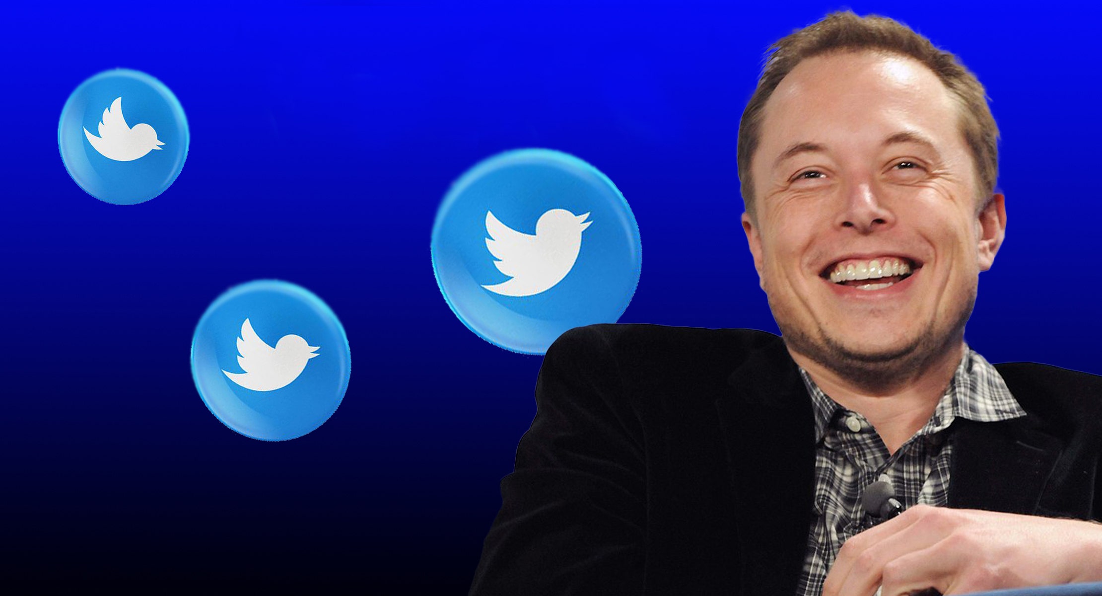 Twitter, Elon Musk To Face Off In October: Here's What You Need To Know