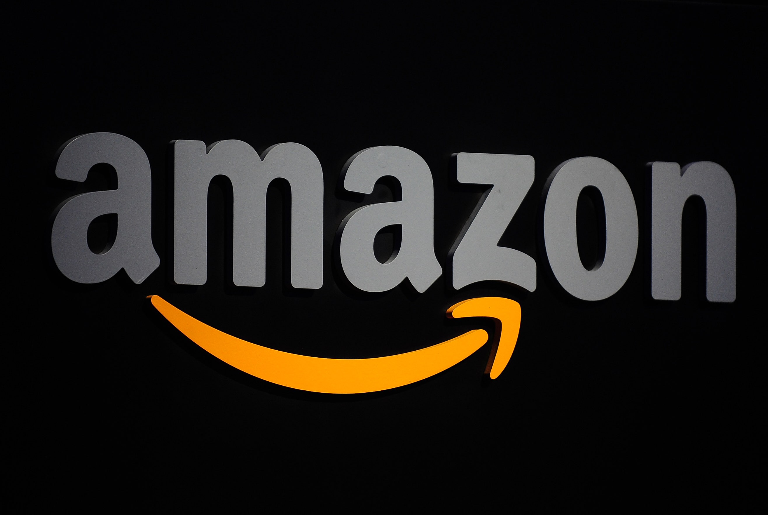 Why Amazon Is Trading Higher By 12%: Here Are 23 Stocks Moving Premarket