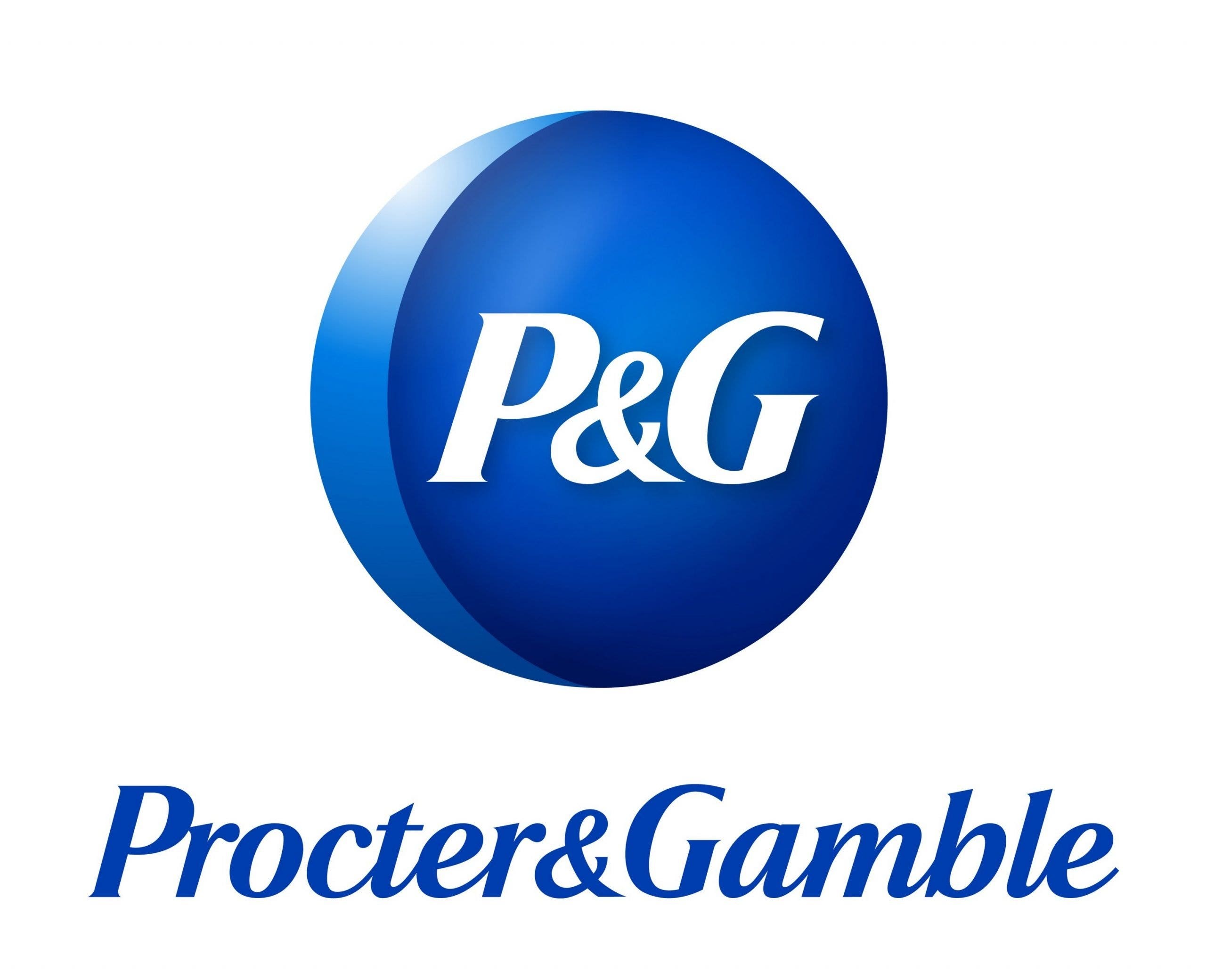 Procter & Gamble, Apple And 5 Stocks To Watch Heading Into Friday