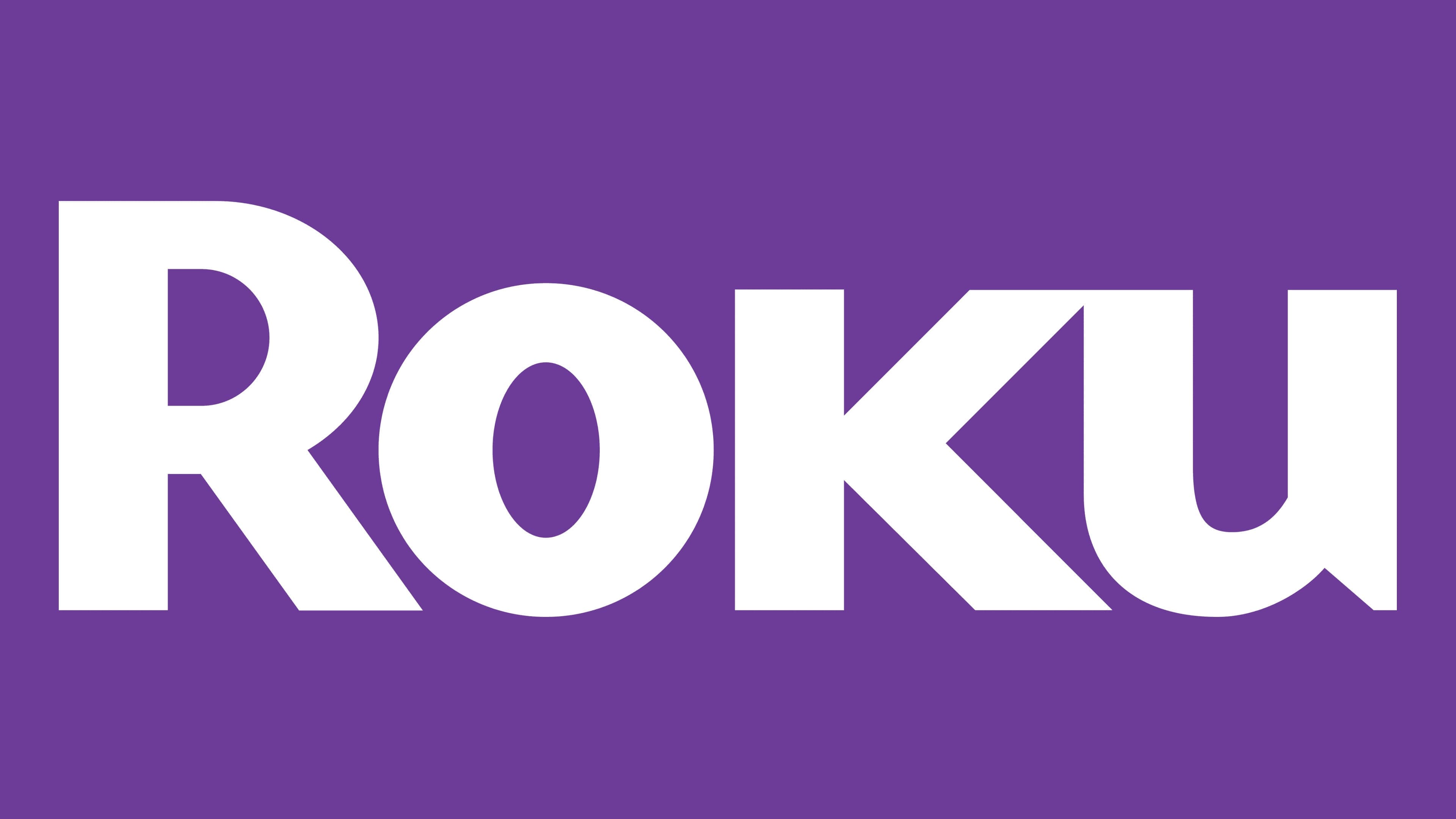 Roku, Intel And Some Other Big Stocks Moving Lower In Today's Pre-Market Session